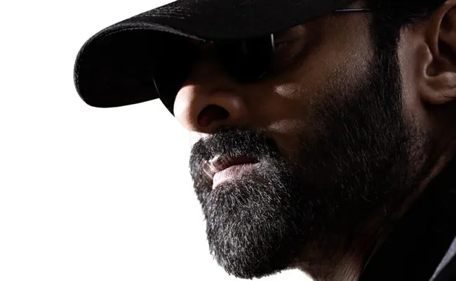 Prabhas’ Spirit release: Diwali comes with one bad habit