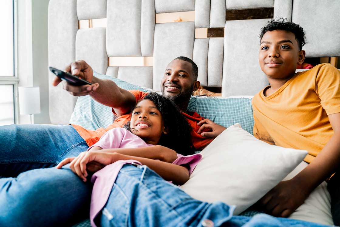 MultiChoice confirms another channel cancellation on the DStv platform ...