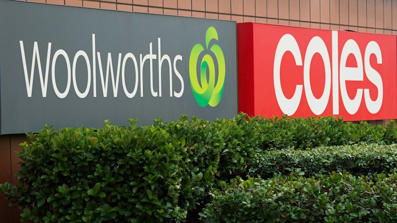 Supermarket giants could solve childhood poverty with one major fix ...