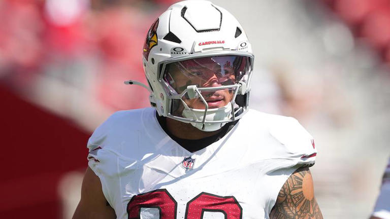 Fantasy football week 6 start 'em, sit 'em: Tyler Allgeier vs. Cam Skattebo