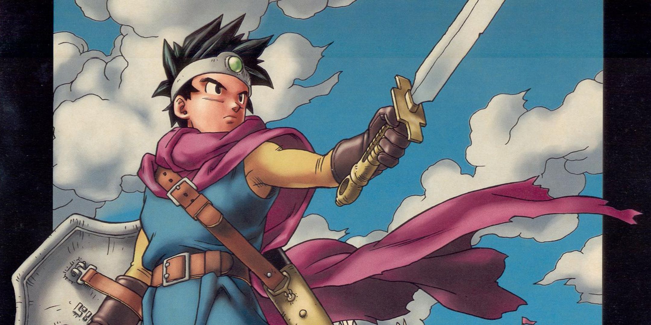 3 Game Boy Color RPGs still worth playing in 2026