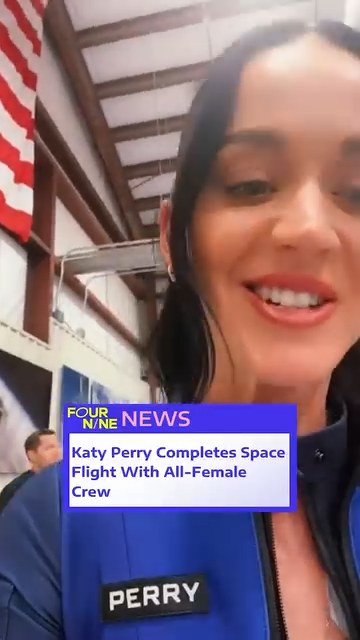 Alexa play ET by Katy Perry. Check out the comments to see the full article