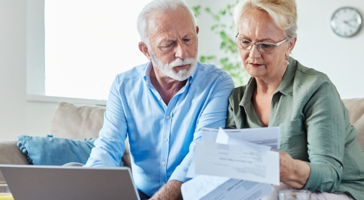 Is your CPP pension safe? Its chief actuary says payouts will exceed ...