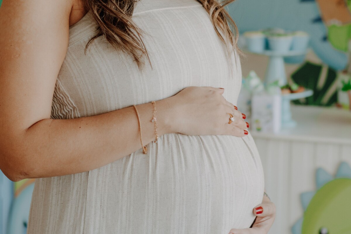 You're not planning baby soon, right?: Woman's job interview takes ...