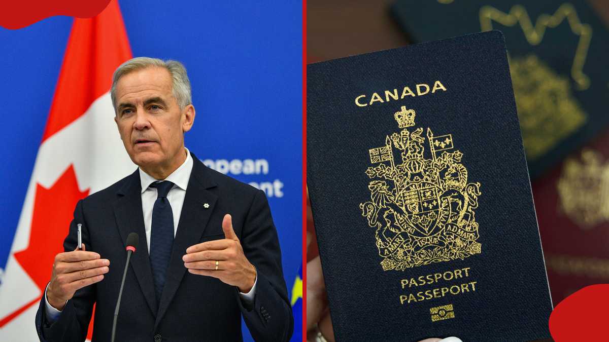Canada introduces changes to Express Entry selection for foreigners ...