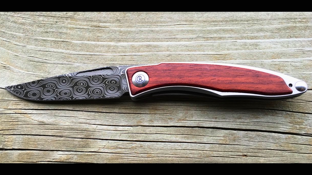 Knives that owners regret spending money on