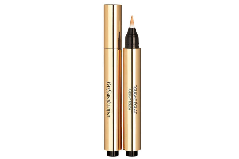 The best beauty products for women over 50, according to a professional ...