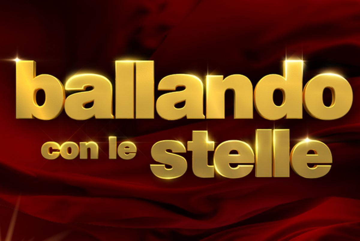 Ballando con le stelle, Ornella Muti sorprende: 