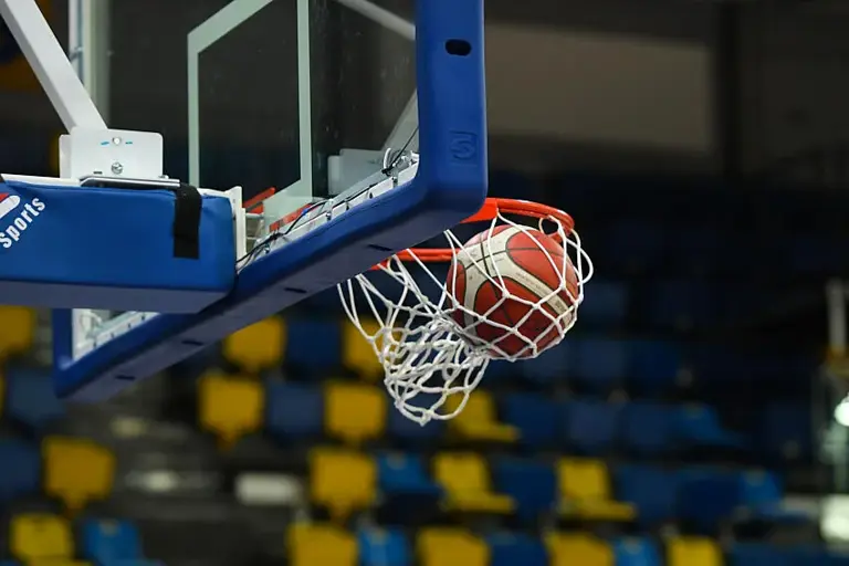 NBA : Le début de saison d’Aday Mara, avec Oklahoma City menacé