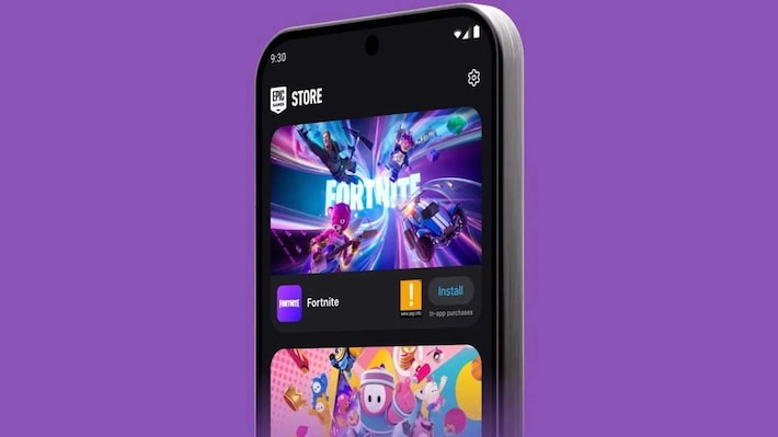 Epic Games libera novo jogo grátis no celular! Resgate agora no Android ...