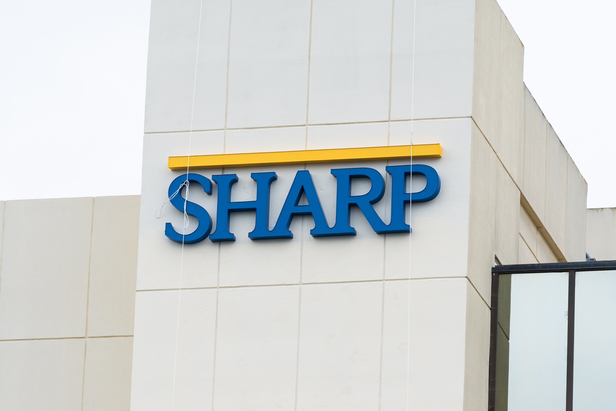 Sharp, UCSD scramble to manage patient expectations in North County