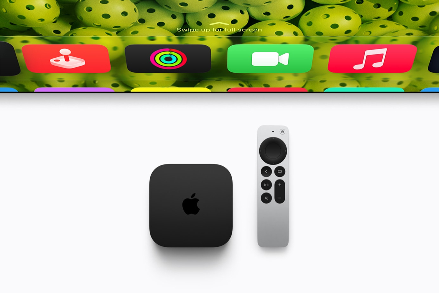The 25 best Apple TV apps you’ll actually use