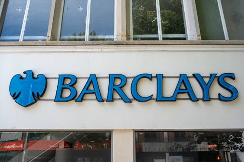 Barclays update for anyone with a debit and credit card ahead of October 28