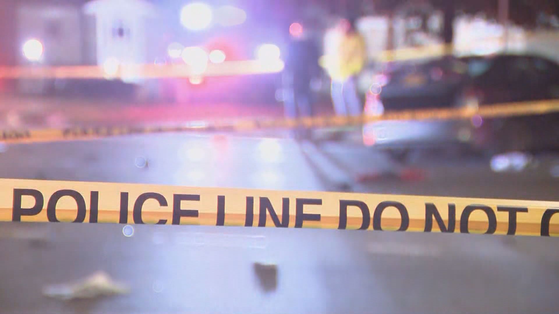 News 2 Day: No Kings rallies held in Buffalo, crash closes Camp Road in ...