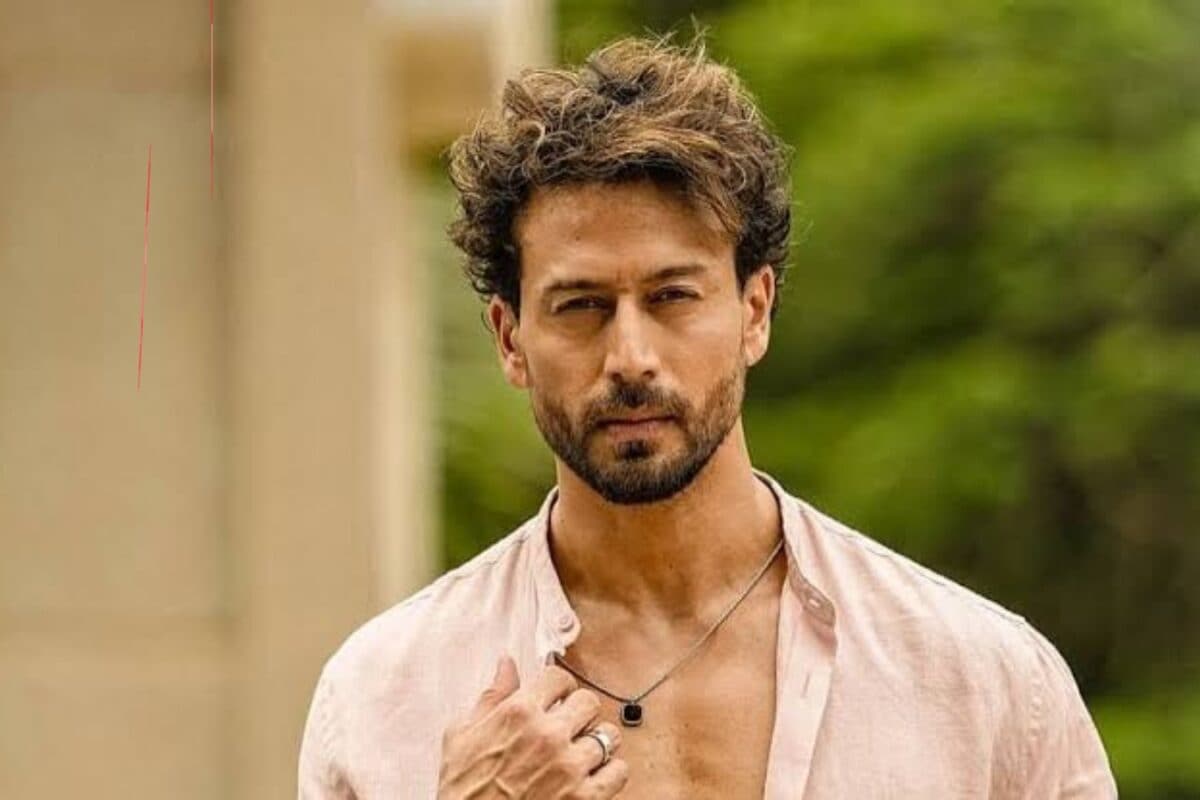 Tiger Shroff not main target, a 'prominent person' was on attackers ...