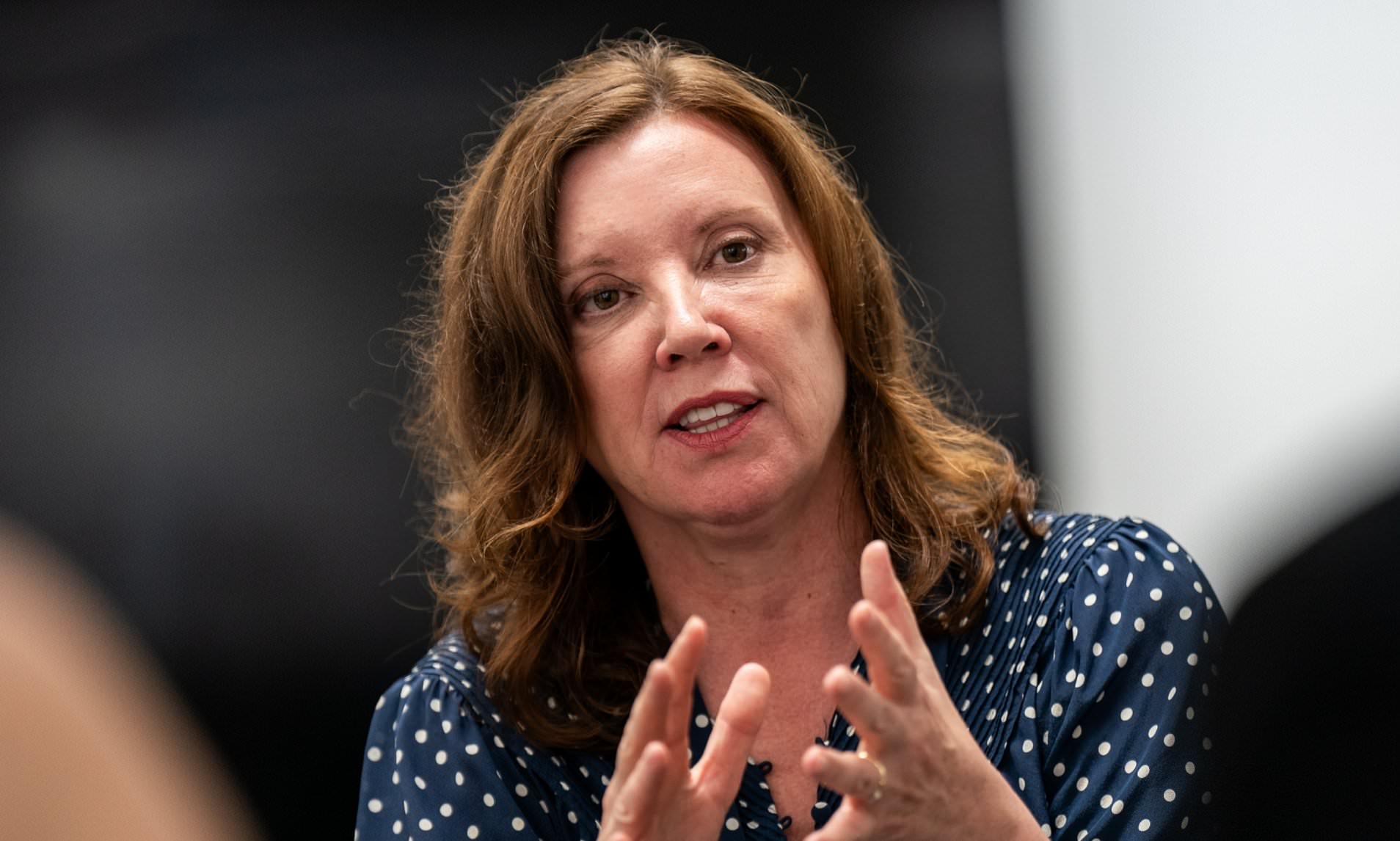 Children's commissioner declares childhood emergency over Dickensian ...