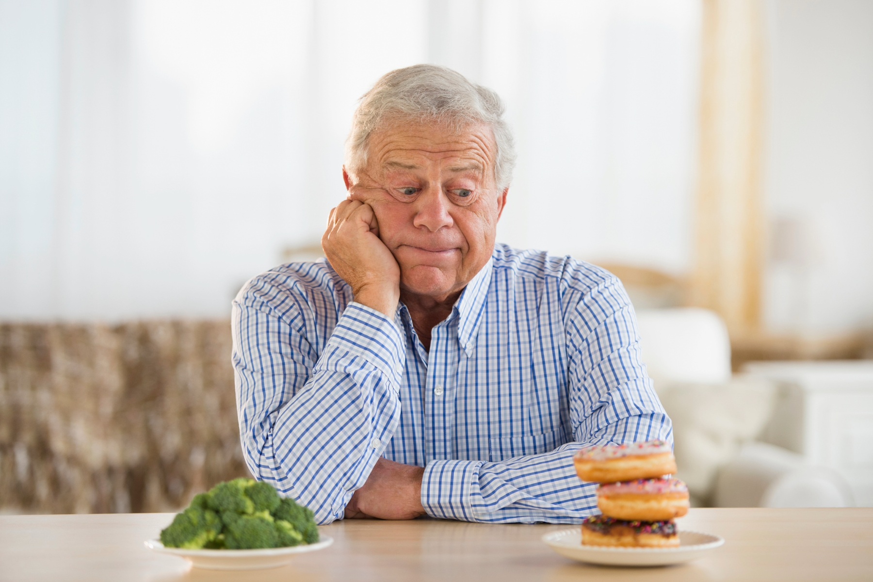 The 7 biggest lies you’ve been told about belly fat, according to ...