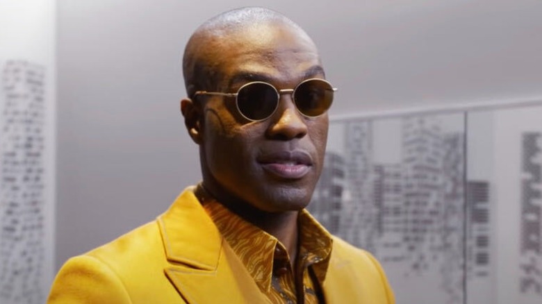 The entire Matrix timeline finally explained