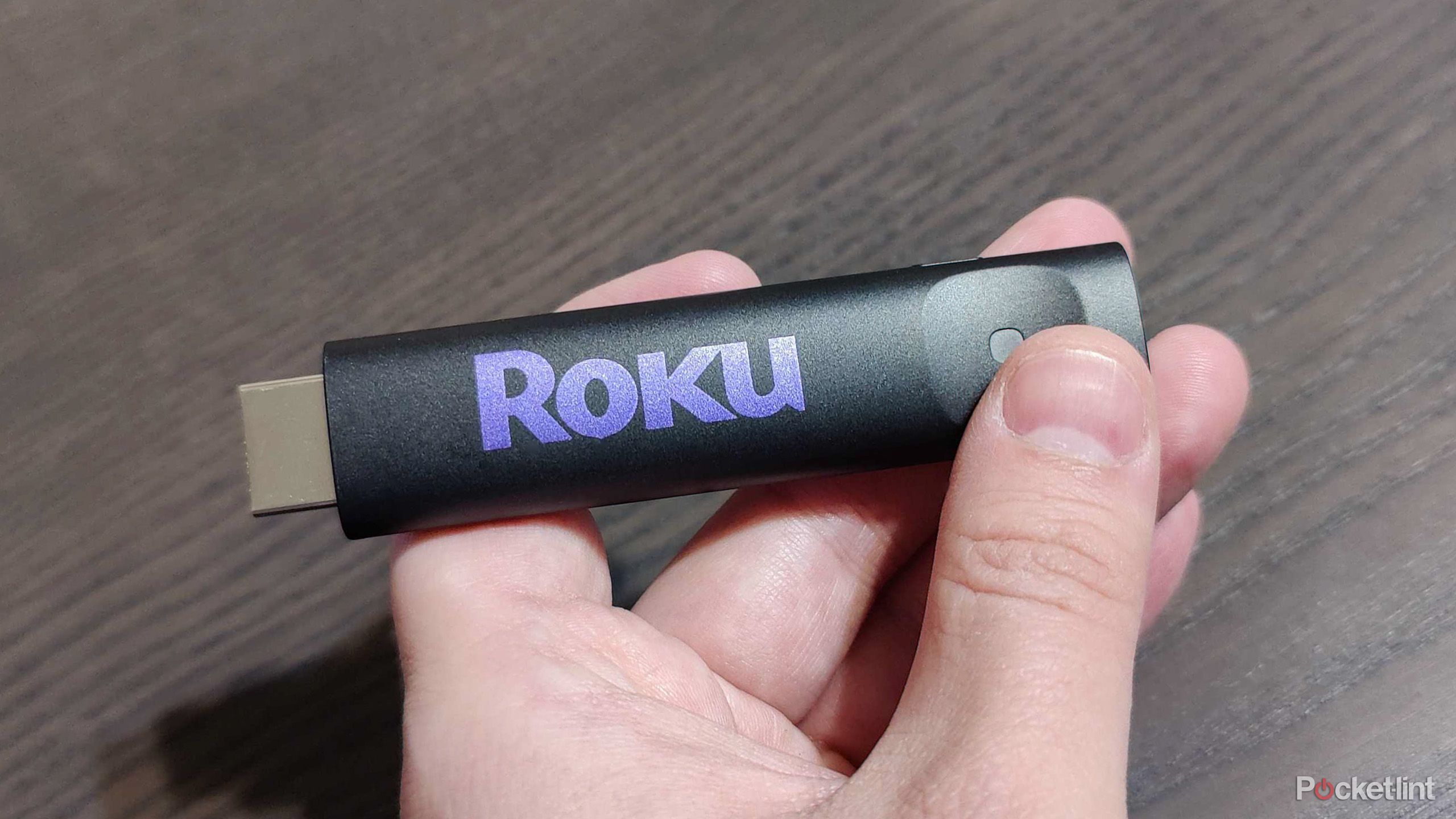 4 hidden Roku features that are surprisingly useful