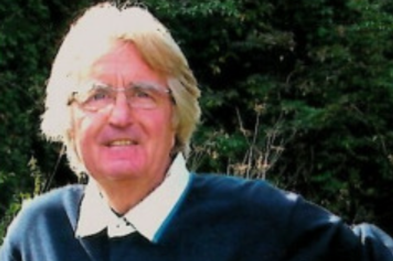 Death notices and funeral announcements from the Leicester Mercury this ...