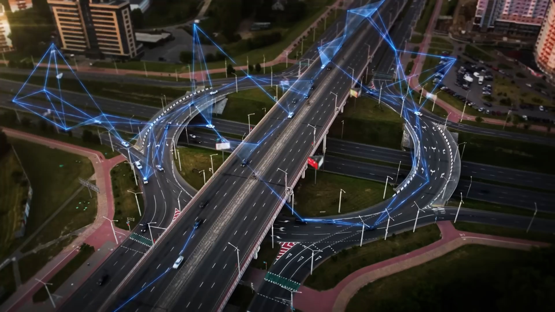 What AI systems are capable of that even their builders find alarming