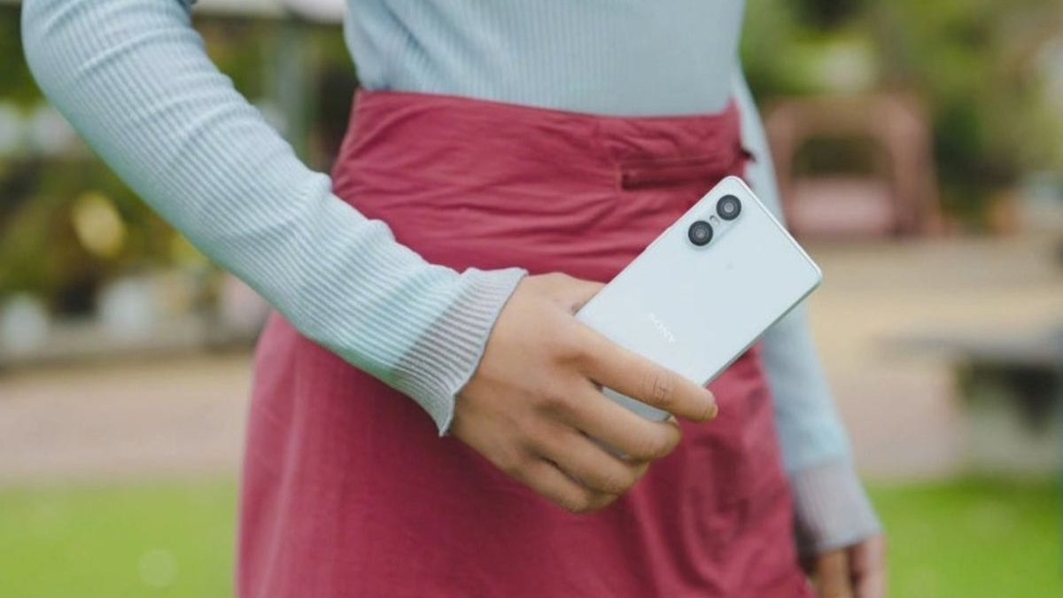 Sony wycofało obiecaną aktualizację. Użytkownicy dostali przeprosiny