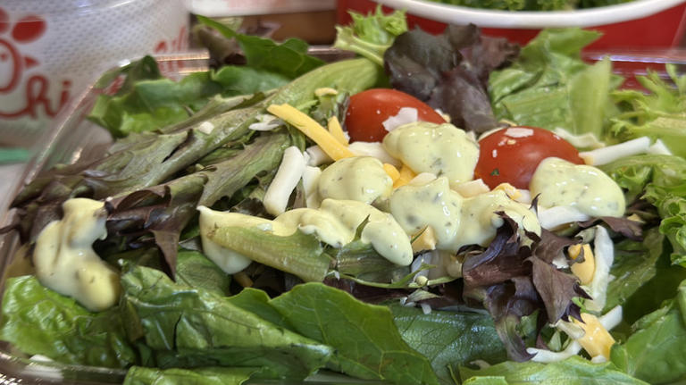 Every Chick-fil-A side, ranked from worst to best