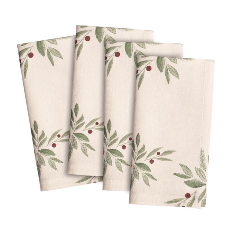 ProCook's Christmas range for 2026 is officially here