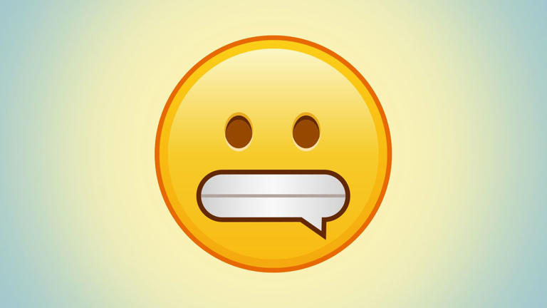Wanted: Chief small talk officers. Awkward applicants welcome
