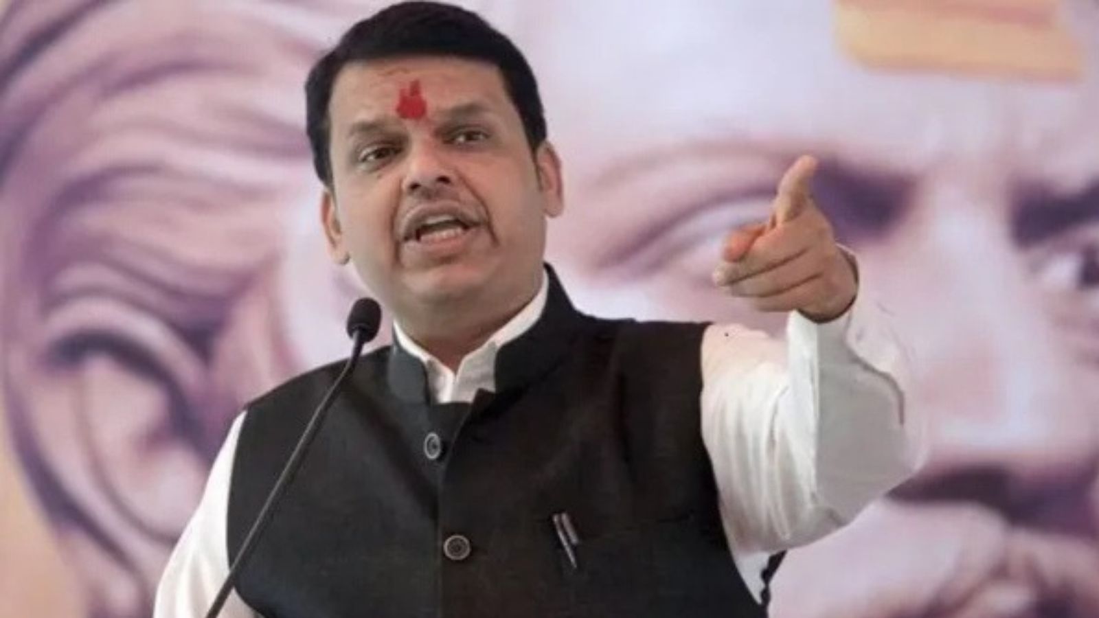 Marriage, live-ins, halala: what Maharashtra is asking citizens on a ...