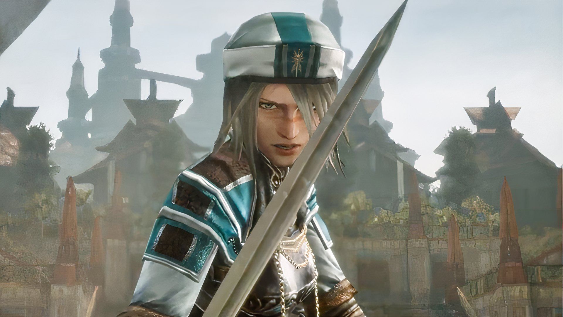 5 RPGs where getting stronger makes the game even harder