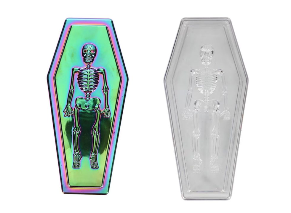 11 best new Dollar Tree Halloween finds under $5