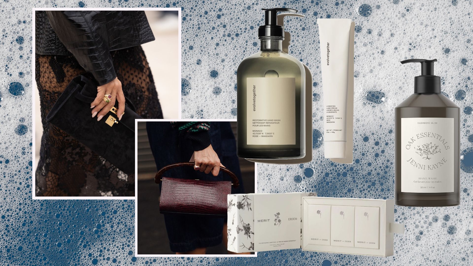 I'm an expert gift giver—these under-$100 beauty sets look so much more expensive than they are