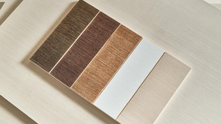 Forget drywall: An affordable and more durable alternative to consider