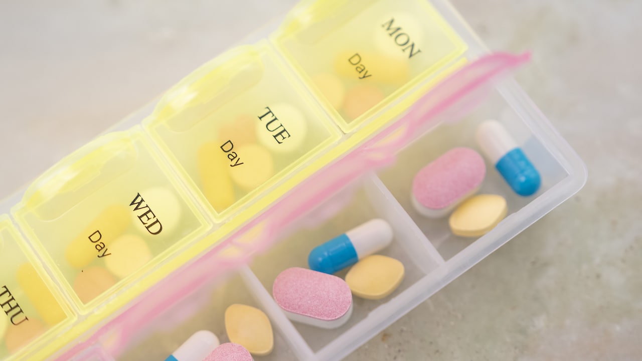 India raises number of anti-cancer drugs on price-control list
