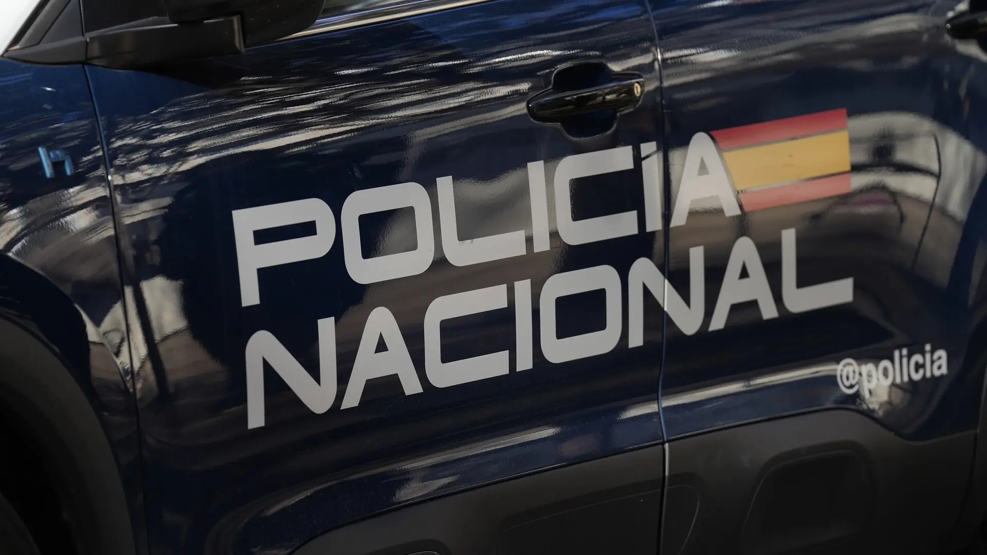 Detenido un hombre por la muerte a puñaladas de la mujer de 52 años en ...