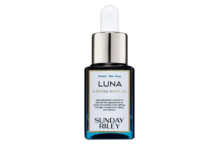 Shoppers in their 60s notice fewer forehead wrinkles after using this ...