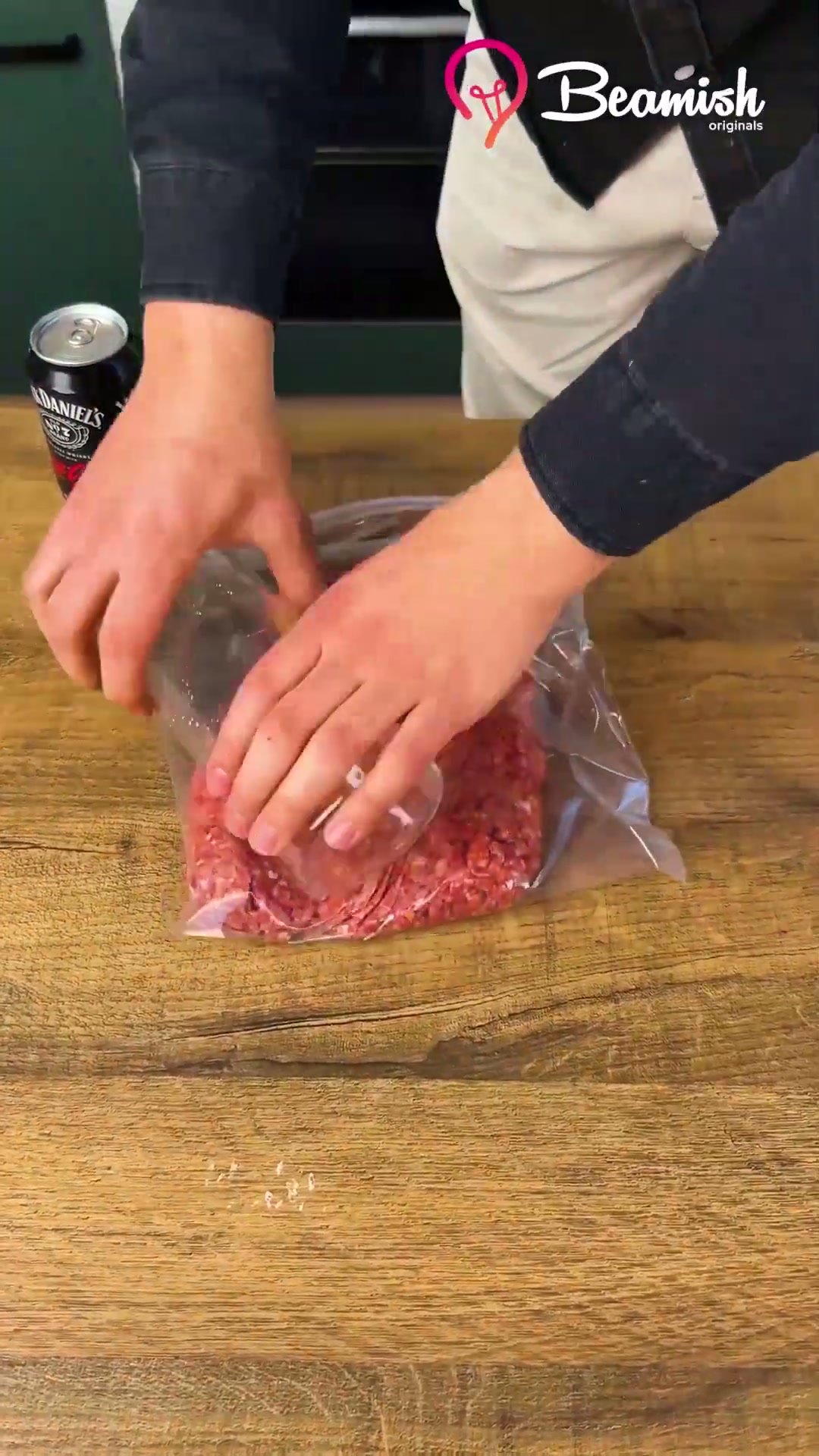 Rethink Your Kitchen Routine With These Uncommon Food Storages #smart # ...