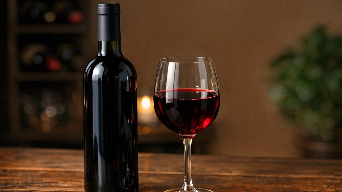 Kerala govt questions horti wine sales in bakeries, seeks report on ...