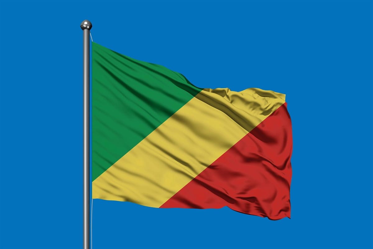 Congo-Brazzaville advances visa-free entry for all Africans, but ...
