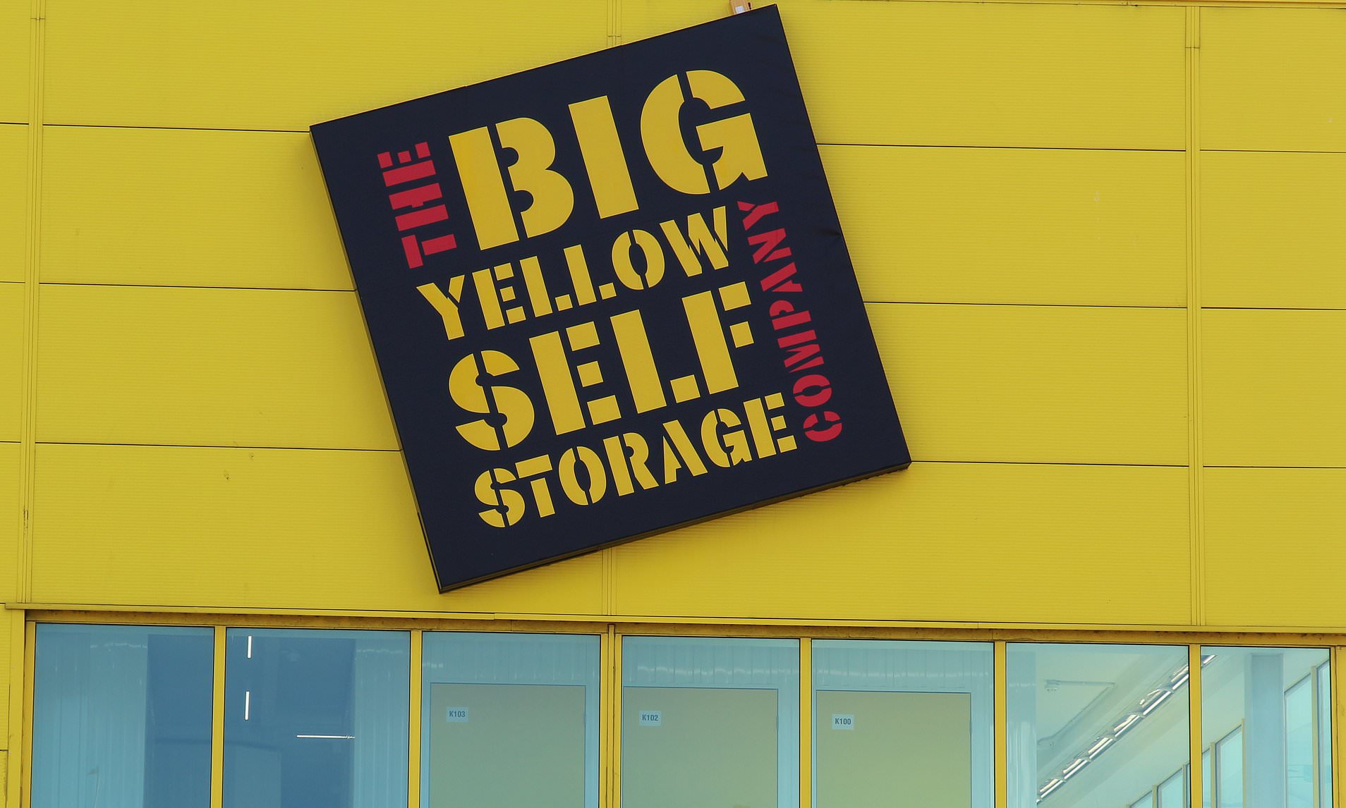 Spanish mining firm set to join FTSE 250 as Big Yellow is put under pressure to sell up