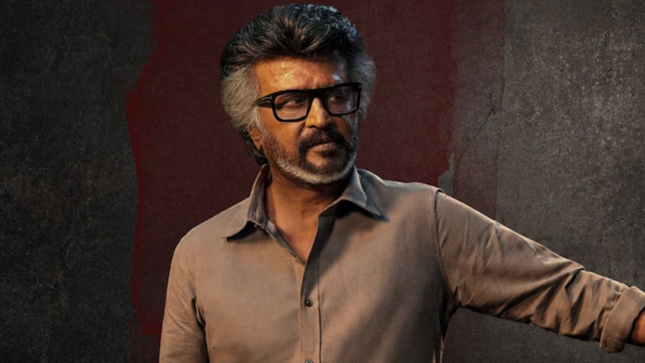 Rajinikanth's Jailer 2 inches closer to Rs 500 crore mark