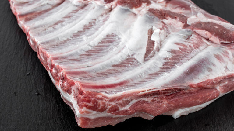 Get the best grocery store baby back ribs using these 5 tips