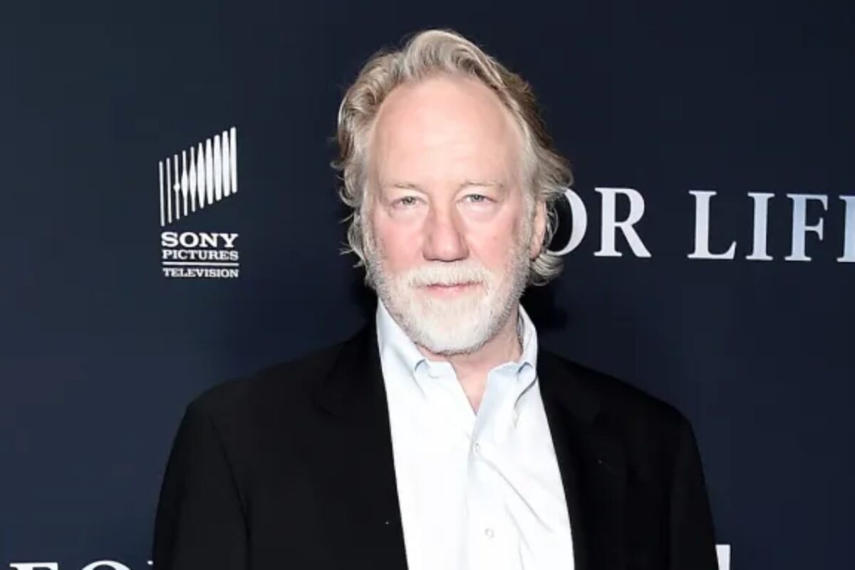 Timothy Busfield’s child sexual abuse case dismissed, prosecutors ...