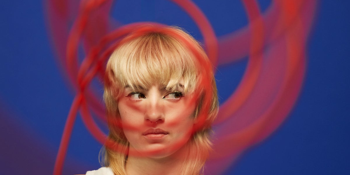 The rare speech disorder that occurs frequently in autism