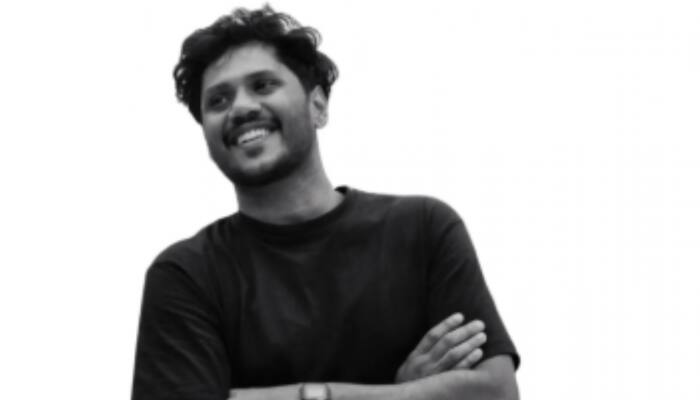 Malayalam director Belraj Kalarickal passes away at 27 days after Kaapi ...