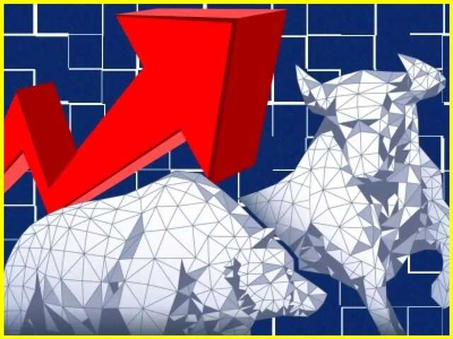 Key factors to shape Indian stock market next week: Earnings, FII ...