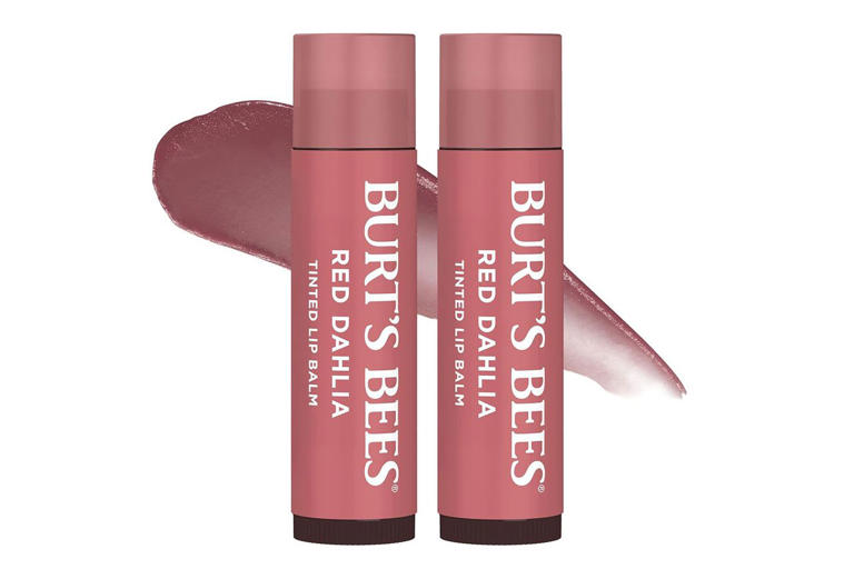 The best beauty products for women over 50, according to a professional ...