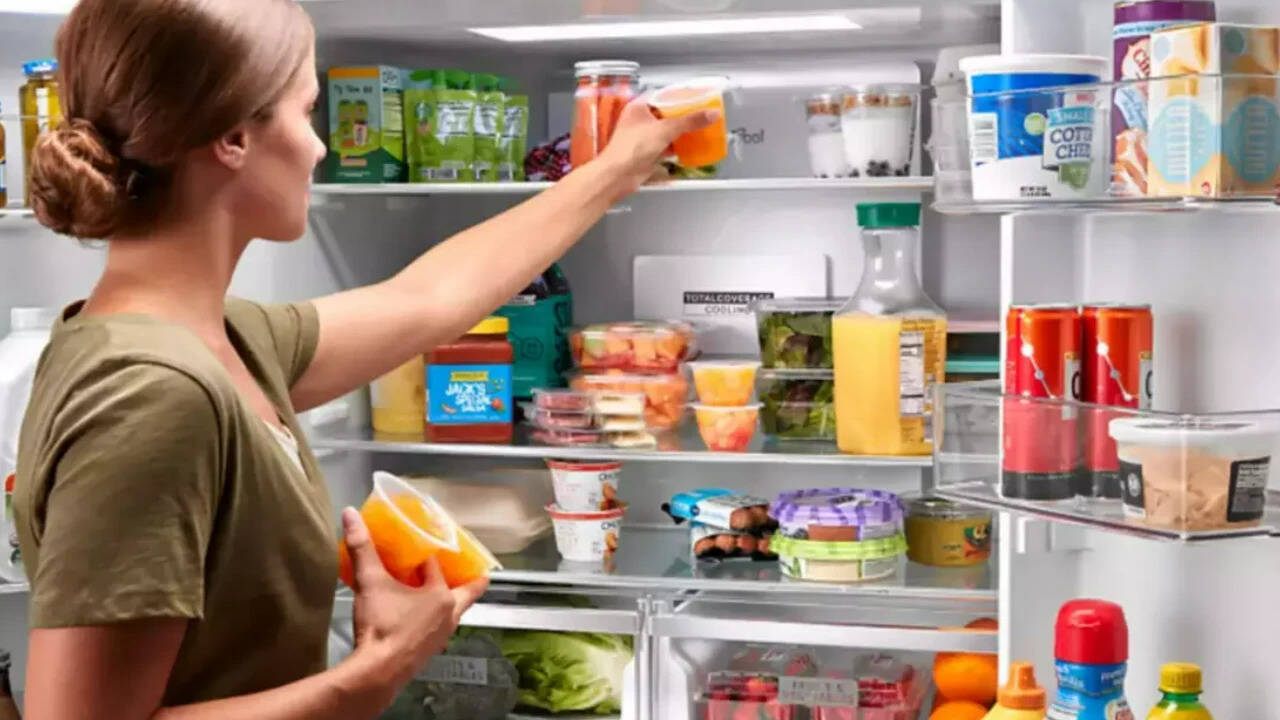 Smart homes face cyber risks: Hackers target everyday devices; experts ...