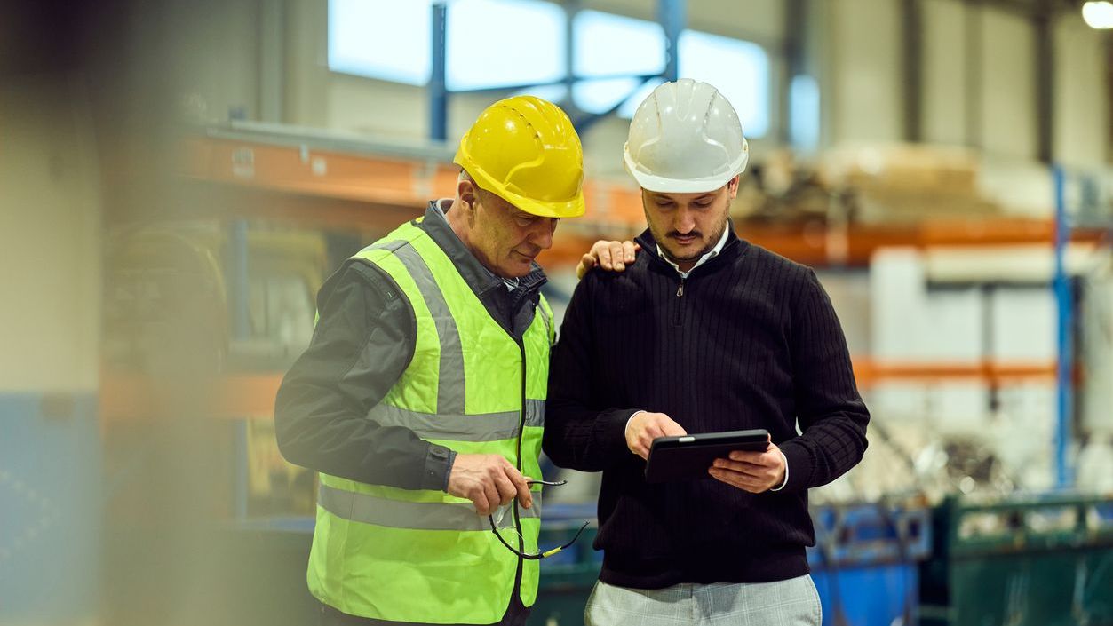 Companies may pay more to train older workers than youth apprentices in ...